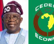 ECOWAS military intervention in Niger: Analyzing the socio-economic and security repercussions in Nigeria