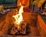 Janmastami Shri Krishna, the saviour of cows and the weak By Ashwini Guruji Dhyan Ashram