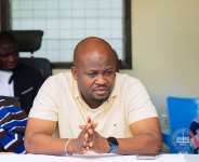 A New Chapter For The NPP In The Northern Region: Time For Teamwork, Competence, And Unity