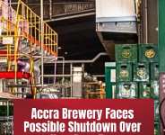 ABL Calls for Delay in Beer Excise Duty Hike, Seeks Further Stakeholder Consultation