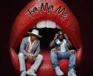 King Paluta Joins Takyi Kay for a HighVoltage Collab — ‘Fa Ma Me’ Is Here