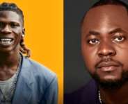 Seyi Vibez Accuses Dapper Music Of Using Jazz, Financially Exploiting Artistes