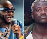 Portable Set To Challenge Davido Over $1 Million Hit-Song Battle