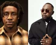 Shallipopi Accuses Dapper Music Of Forging His Signature, Diverting Funds