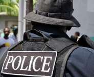 Accra: Ablekuma Breeding Rapists, Robbers And Others