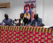 15 Countries Confirm Participation Of First Ghana Open Taekwondo International Championship