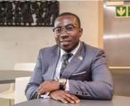 Impact Of Digitalization On Lending In Ghana’s Financial Sector