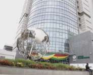 The AfCFTA will improve Africas ability to respond to future pandemics