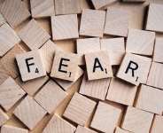 Fear And Myths Are Impeding The Development Of Africans