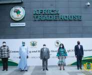 African Continental Free Trade - A Post-Covid 19 Blessing