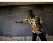 GNAT Permanent Positions: An Indication Teachers Want Leave The Classrooms