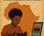 Youth as Seamstresses of the Future