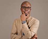 Coach Scofray becomes Ghanas first Advanced Certified Team Coach