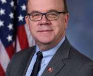 US Congressman McGovern Calls for Sanctions Against Burkina Faso, Mali, Niger Officials Over Human Rights Abuses