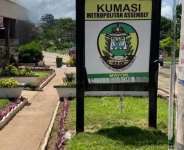 KMA extends decongestion deadline for Alabar Trading Area to August 24