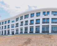 UHAS suspends ongoing end-of-semester examinations over logistical issues