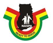 Unauthorised collection of dues from national service personnel prohibited – NASPA