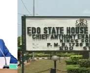 Nigeria’s 27-Year Democratic Journey: Edo’s ‘Hammer House Of Crisis’ Endures