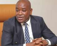 GTEC orders striking senior management officials at public universities to return to work