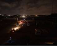 ECG announces planned power outages in Greater Accra, Ashanti and Central regions on August 19