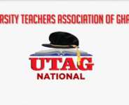Fix the demands of UTAG and all teachers NOW.