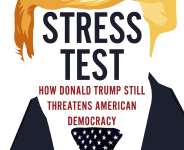 The American Stress Test Continues