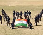 Combatting Islamist extremism in Africa and India’s imminent responsibilities
