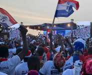 Witchcraft And Hypocrisy At Play: NPP 2024 Elections Defeat In Perspective