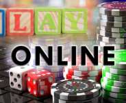 10 Best Online Casino Game Strategies