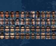 80 Arrested in Ontario Human Trafficking Crackdown: Undercover Sting Exposes Demand Driving Exploitation
