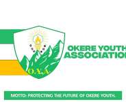 Okere Youth rejects alleged Akropong noise-making ban