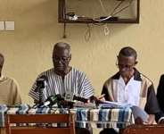 KNUST hostel operators reject Rent Control price cap
