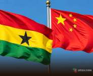 China’s Zero-Tariff Opening Offers Ghana Major Export Opportunity
