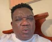 Gabriel Agambila blasts Upper East Airport critics, says opposition reflects ‘stone-age’ thinking