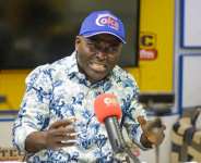 Stem indiscipline by working with partys constitution — COKA tells constituency chairmen