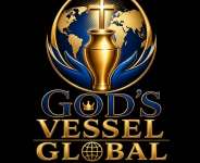 This Is Your Hour For God To Visit You