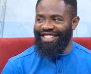 Clean And Pure Contents Can Trend – Woli Arole Says After Ajo Controversy