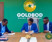 There is a difference between holding GoldBod accountable and hoping GoldBod fails