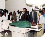 Ghanaian Doctors Deserve Better