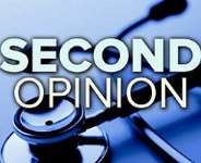 Why Doctors Second Opinion is very important for Knee Replacement Surgery ?