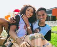 THE BREEZE 2019 (Wedding Bells)