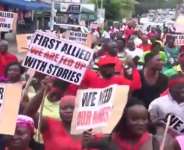 Ghana’s Savings And Loans Fiasco: Identifiable Weaknesses And Themes