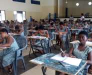 Time To Break The Monopoly Of WAEC