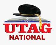 Lecturers never read bachelor of penury