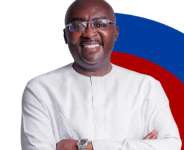 The Bawumia Chronicles: A Hilarious Take On Presidential Virtues!