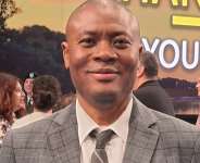 Dr. Jabil Sayibu, Financial Economist & Policy Analyst
