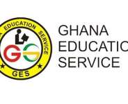 GES meets teacher unions over concerns about 2025 promotion
