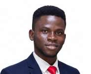 Managing Political Risk in Business: The Perspective of Financial  Analyst