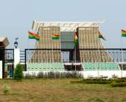 Jubilee House Today — From Announcements To Accountability