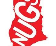 NUGS delegates, do not become political Esau